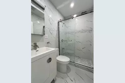 4512 104th, Corona, NY 11368 - Photo 15