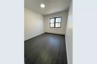 4512 104th, Corona, NY 11368 - Photo 11