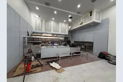 4512 104th, Corona, NY 11368 - Photo 3