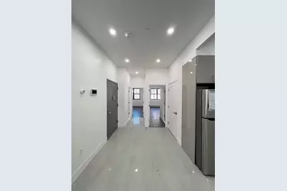 4512 104th, Corona, NY 11368 - Photo 7