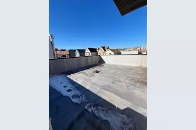 4512 104th, Corona, NY 11368 - Photo 17