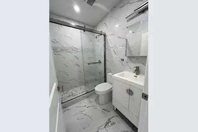 4512 104th, Corona, NY 11368 - Photo 13