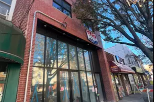 4512 104th, Corona, NY 11368 - Photo 1