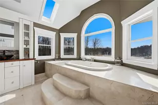 14 Stonewall Ct, Warwick, NY 10990 - Photo 11