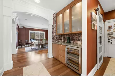 14 Stonewall Court, Warwick, NY 10990 - Photo 9