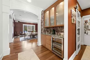 14 Stonewall Ct, Warwick, NY 10990 - Photo 9