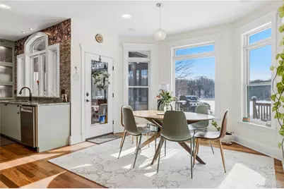 14 Stonewall Court, Warwick, NY 10990 - Photo 9