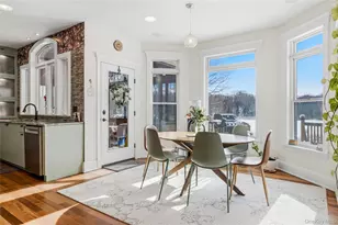 14 Stonewall Ct, Warwick, NY 10990 - Photo 9