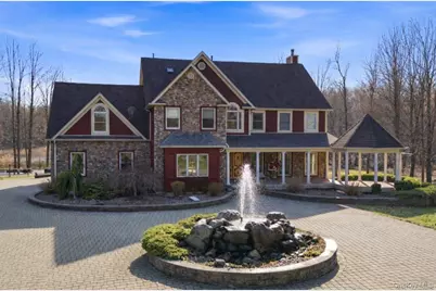 14 Stonewall Court, Warwick, NY 10990 - Photo 1