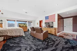 14 Stonewall Ct, Warwick, NY 10990 - Photo 17