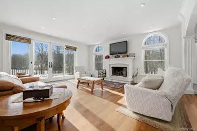 14 Stonewall Court, Warwick, NY 10990 - Photo 5