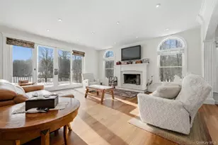 14 Stonewall Ct, Warwick, NY 10990 - Photo 5