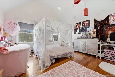 14 Stonewall Court, Warwick, NY 10990 - Photo 19