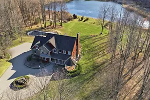 14 Stonewall Ct, Warwick, NY 10990 - Photo 3