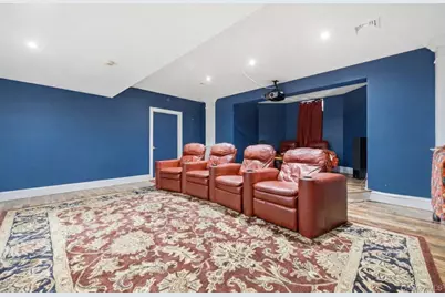 14 Stonewall Court, Warwick, NY 10990 - Photo 23