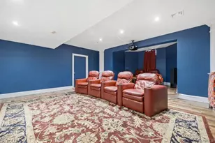 14 Stonewall Ct, Warwick, NY 10990 - Photo 23