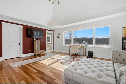 14 Stonewall Court, Warwick, NY 10990 - Photo 15