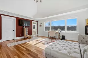 14 Stonewall Ct, Warwick, NY 10990 - Photo 15