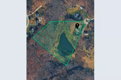 14 Stonewall Court, Warwick, NY 10990 - Photo 21