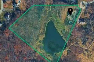 14 Stonewall Ct, Warwick, NY 10990 - Photo 21