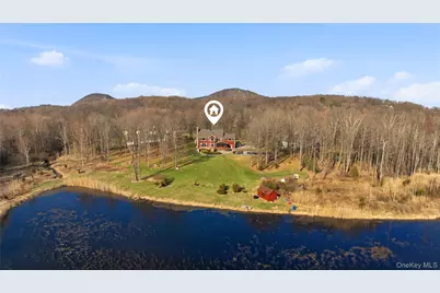 14 Stonewall Court, Warwick, NY 10990 - Photo 25