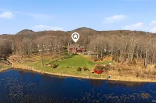 14 Stonewall Ct, Warwick, NY 10990 - Photo 25