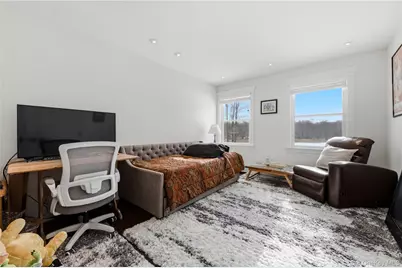 14 Stonewall Court, Warwick, NY 10990 - Photo 15