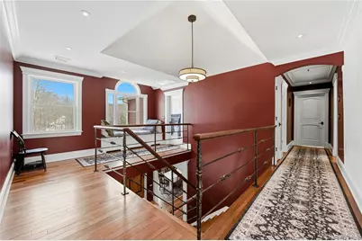 14 Stonewall Court, Warwick, NY 10990 - Photo 21