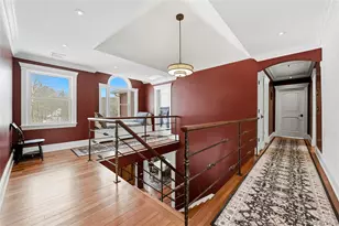 14 Stonewall Ct, Warwick, NY 10990 - Photo 21