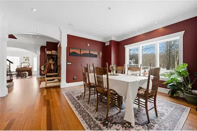 14 Stonewall Court, Warwick, NY 10990 - Photo 11