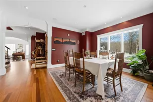 14 Stonewall Ct, Warwick, NY 10990 - Photo 11