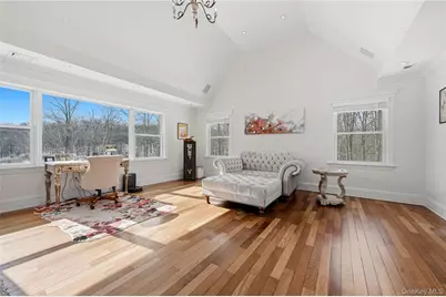 14 Stonewall Court, Warwick, NY 10990 - Photo 13