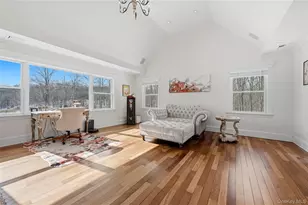 14 Stonewall Ct, Warwick, NY 10990 - Photo 13