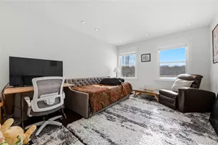 14 Stonewall Ct, Warwick, NY 10990 - Photo 15