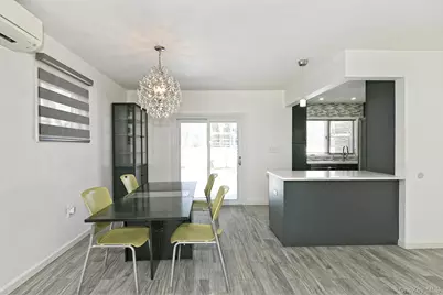 222-03 Kingsbury Avenue, Bayside, NY 11364 - Photo 9