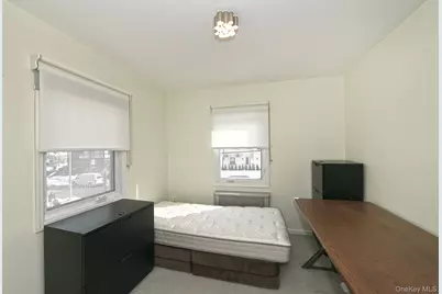 222-03 Kingsbury Avenue, Bayside, NY 11364 - Photo 17