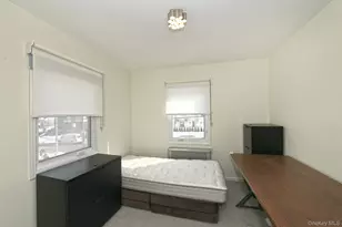 222-03 Kingsbury Ave, Bayside, NY 11364 - Photo 17