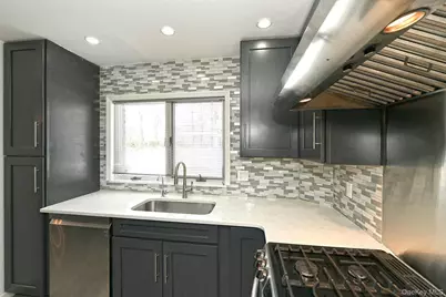 222-03 Kingsbury Avenue, Bayside, NY 11364 - Photo 11