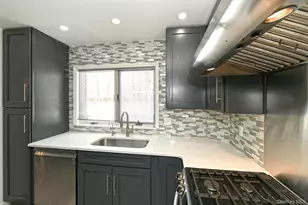 222-03 Kingsbury Ave, Bayside, NY 11364 - Photo 11