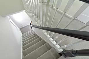 222-03 Kingsbury Ave, Bayside, NY 11364 - Photo 21