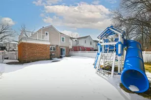 222-03 Kingsbury Ave, Bayside, NY 11364 - Photo 29