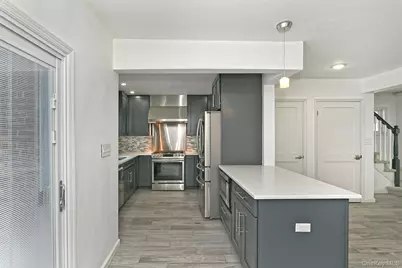 222-03 Kingsbury Avenue, Bayside, NY 11364 - Photo 13