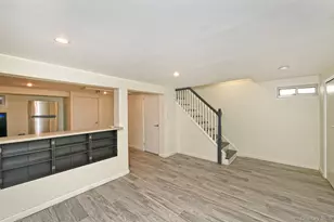 222-03 Kingsbury Ave, Bayside, NY 11364 - Photo 23