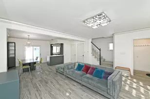 222-03 Kingsbury Ave, Bayside, NY 11364 - Photo 7