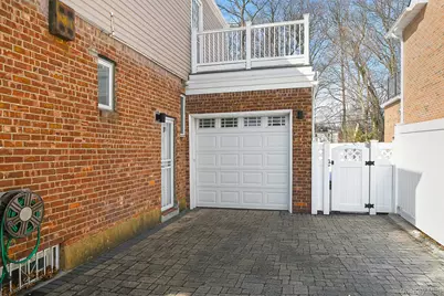 222-03 Kingsbury Avenue, Bayside, NY 11364 - Photo 3