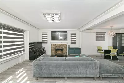 222-03 Kingsbury Avenue, Bayside, NY 11364 - Photo 5