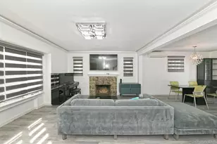 222-03 Kingsbury Ave, Bayside, NY 11364 - Photo 5