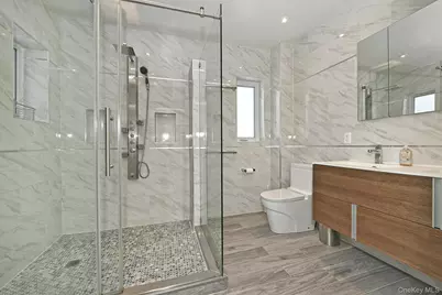 222-03 Kingsbury Avenue, Bayside, NY 11364 - Photo 19