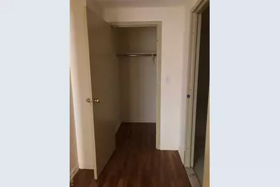 12 Brooklyn Avenue, Valley Stream, NY 11581 - Photo 7