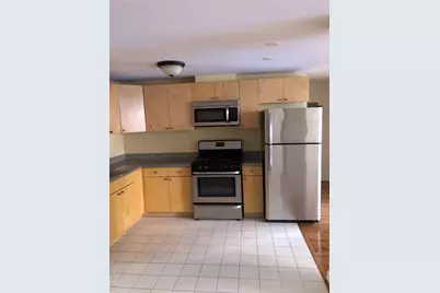 12 Brooklyn Avenue, Valley Stream, NY 11581 - Photo 3